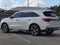 2019 Acura MDX FWD with Technology Pkg