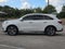 2019 Acura MDX FWD with Technology Pkg