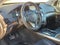 2020 Acura MDX FWD 7-Passenger with Technology Pkg