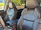 2020 Acura MDX FWD 7-Passenger with Technology Pkg