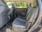 2020 Acura MDX FWD 7-Passenger with Technology Pkg