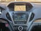 2020 Acura MDX FWD 7-Passenger with Technology Pkg