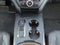 2020 Acura MDX FWD 7-Passenger with Technology Pkg