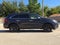 2020 Acura MDX FWD 7-Passenger with Technology Pkg