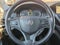 2020 Acura MDX FWD 7-Passenger with Technology Pkg