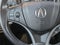 2020 Acura MDX FWD 7-Passenger with Technology Pkg