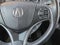 2020 Acura MDX FWD 7-Passenger with Technology Pkg
