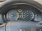 2020 Acura MDX FWD 7-Passenger with Technology Pkg