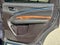2020 Acura MDX FWD 7-Passenger with Technology Pkg