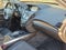 2020 Acura MDX FWD 7-Passenger with Technology Pkg