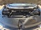 2020 Acura MDX FWD 7-Passenger with Technology Pkg