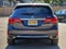 2020 Acura MDX FWD 7-Passenger with Technology Pkg