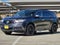 2020 Acura MDX FWD 7-Passenger with Technology Pkg