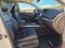 2018 Acura MDX FWD with Technology/Entertainment Pkg