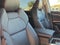 2018 Acura MDX FWD with Technology/Entertainment Pkg
