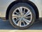2018 Acura MDX FWD with Technology/Entertainment Pkg