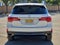 2018 Acura MDX FWD with Technology/Entertainment Pkg