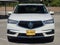 2018 Acura MDX FWD with Technology/Entertainment Pkg