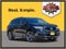 2019 Acura MDX w/Advance Pkg