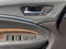 2019 Acura MDX w/Advance Pkg