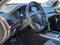 2019 Acura MDX w/Advance Pkg