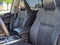 2019 Acura MDX w/Advance Pkg