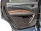 2019 Acura MDX w/Advance Pkg
