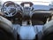 2019 Acura MDX w/Advance Pkg