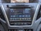 2019 Acura MDX w/Advance Pkg