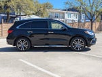 2019 Acura MDX w/Advance Pkg