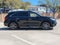 2019 Acura MDX w/Advance Pkg