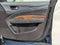 2019 Acura MDX w/Advance Pkg