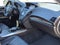 2019 Acura MDX w/Advance Pkg