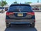 2019 Acura MDX w/Advance Pkg