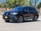 2019 Acura MDX w/Advance Pkg