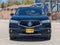2019 Acura MDX w/Advance Pkg