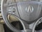 2020 Acura MDX SH-AWD 7-Passenger with Technology Pkg