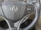 2020 Acura MDX SH-AWD 7-Passenger with Technology Pkg
