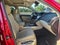 2020 Acura MDX SH-AWD 7-Passenger with Technology Pkg