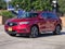2020 Acura MDX SH-AWD 7-Passenger with Technology Pkg