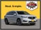 2020 Acura MDX SH-AWD 6-Passenger with Advance Pkg