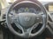 2020 Acura MDX SH-AWD 6-Passenger with Advance Pkg