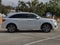 2020 Acura MDX SH-AWD 6-Passenger with Advance Pkg
