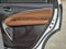 2020 Acura MDX SH-AWD 6-Passenger with Advance Pkg