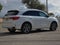 2020 Acura MDX SH-AWD 6-Passenger with Advance Pkg