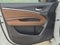 2020 Acura MDX SH-AWD 6-Passenger with Advance Pkg