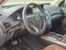 2020 Acura MDX SH-AWD 6-Passenger with Advance Pkg