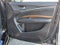 2018 Acura MDX w/Advance Pkg