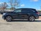 2018 Acura MDX w/Advance Pkg