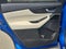 2026 Acura MDX Type S SH-AWD with Advance Package